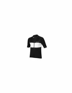 Maillot Endura FS260-Pro II M/C