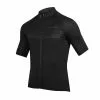Maillot Endura Pro SL II M/C