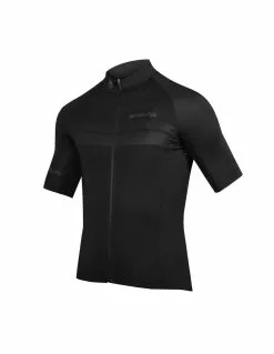 Maillot Endura Pro SL II M/C