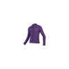 Maillot Endura Pro SL II M/L