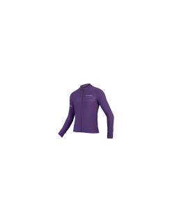 Maillot Endura Pro SL II M/L