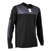 Maillot FOX Defend Fox Head M/L