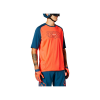 Maillot FOX Defend M/C