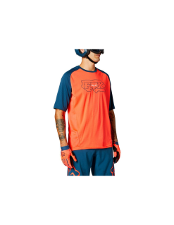 Maillot FOX Defend M/C