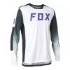 Maillot FOX Defend RS