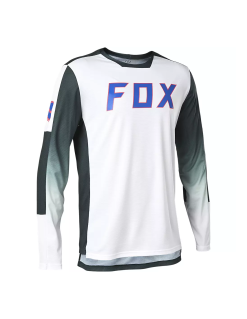 Maillot FOX Defend RS