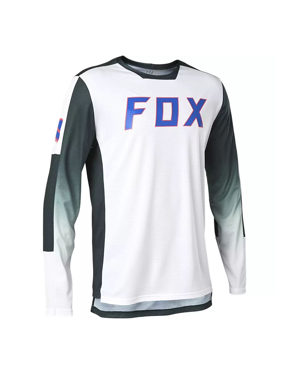Maillot FOX Defend RS 1 Maillot FOX Defend RS
