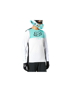 Maillot FOX Flexair Delta