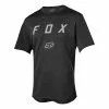 Maillot FOX Flexair Moth (M/C)
