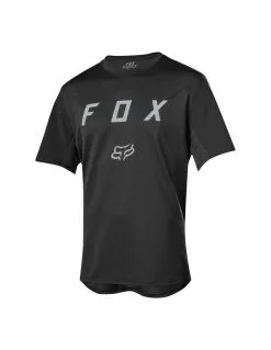 Maillot FOX Flexair Moth (M/C)