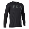 Maillot Fox Flexair Pro M/l
