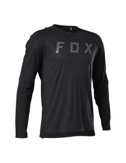 Maillot Fox Flexair Pro M/l