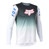 Maillot Fox Flexair RS LS M/L