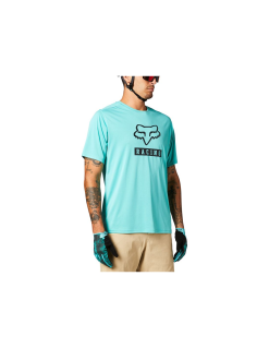 Maillot FOX Ranger Block M/C