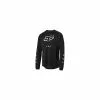 Maillot FOX Ranger DR MID