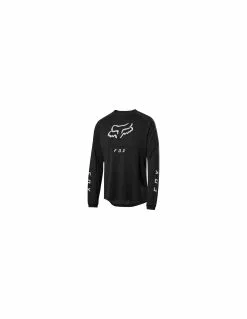 Maillot FOX Ranger DR MID