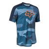 Maillot FOX Ranger Drirelease M/C
