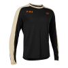 Maillot FOX Ranger Drirelease® Slide Mid