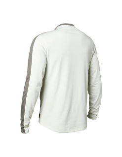 Maillot FOX Ranger Drirelease® Slide Mid -Compra tu bicicleta fácilmente | Envío rápido y devolución sencilla maillot fox ranger drirelease slide mid 2