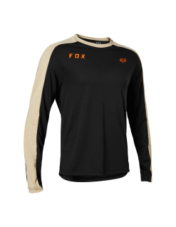 Maillot FOX Ranger Drirelease® Slide Mid