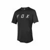 Maillot FOX Ranger M/C