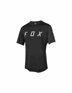 Maillot FOX Ranger M/C