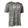 Maillot FOX Ranger Trudri M/C