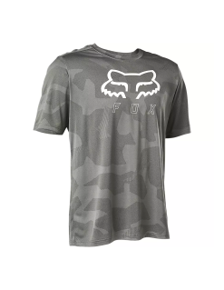 Maillot FOX Ranger Trudri M/C