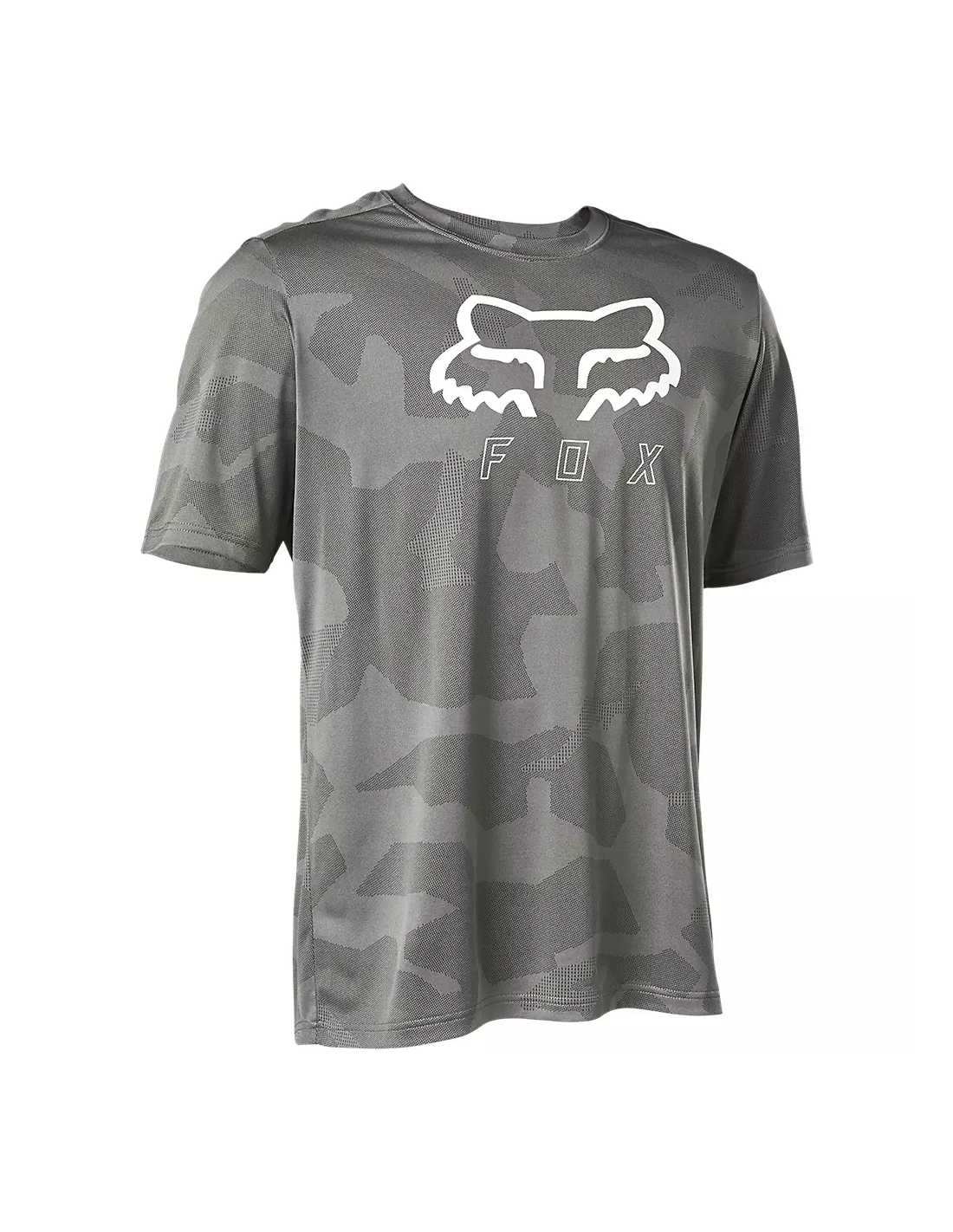 Maillot FOX Ranger Trudri M/C 1 Maillot FOX Ranger Trudri M/C