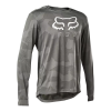 Maillot FOX Ranger Trudri M/L