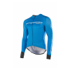 Maillot Mondraker Atomic M/L
