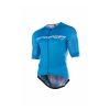 Maillot Mondraker CX Pro M/C