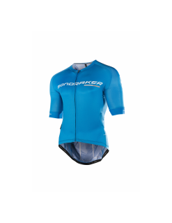 Maillot Mondraker CX Pro M/C