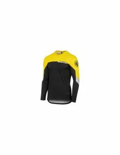 Maillot Mondraker Enduro Forest M/L Ne/Am Oferta