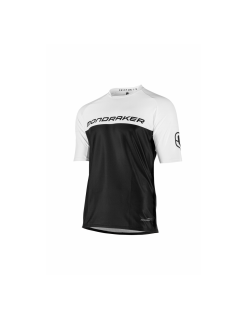 Maillot Mondraker Trail Sherpa M/C