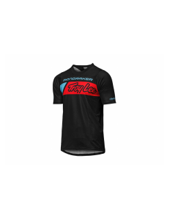 Maillot Mondraker Troy Lee Designs Skyline M/C