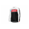 Maillot Mondraker Troy Lee Designs Sprint M/L