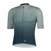 Maillot Shimano Breakaway M/c
