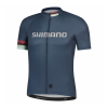 Maillot Shimano Logo M/c