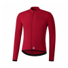Maillot Shimano Vertex Térmico M/L