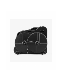 Maleta Portabicicleta Scicon Aerotech Evolution