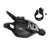 Mando Sram NX Eagle Trigger 12V
