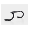 Manillar Bontrager Gr Elite Carretera