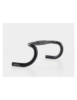 Manillar Bontrager Gr Elite Carretera