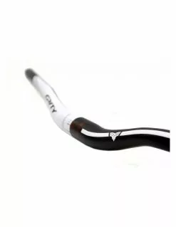 Manillar El Gallo Grvty 4 Manillar El Gallo Grvty -Compra tu bicicleta fácilmente | Envío rápido y devolución sencilla manillar el gallo grvty 1