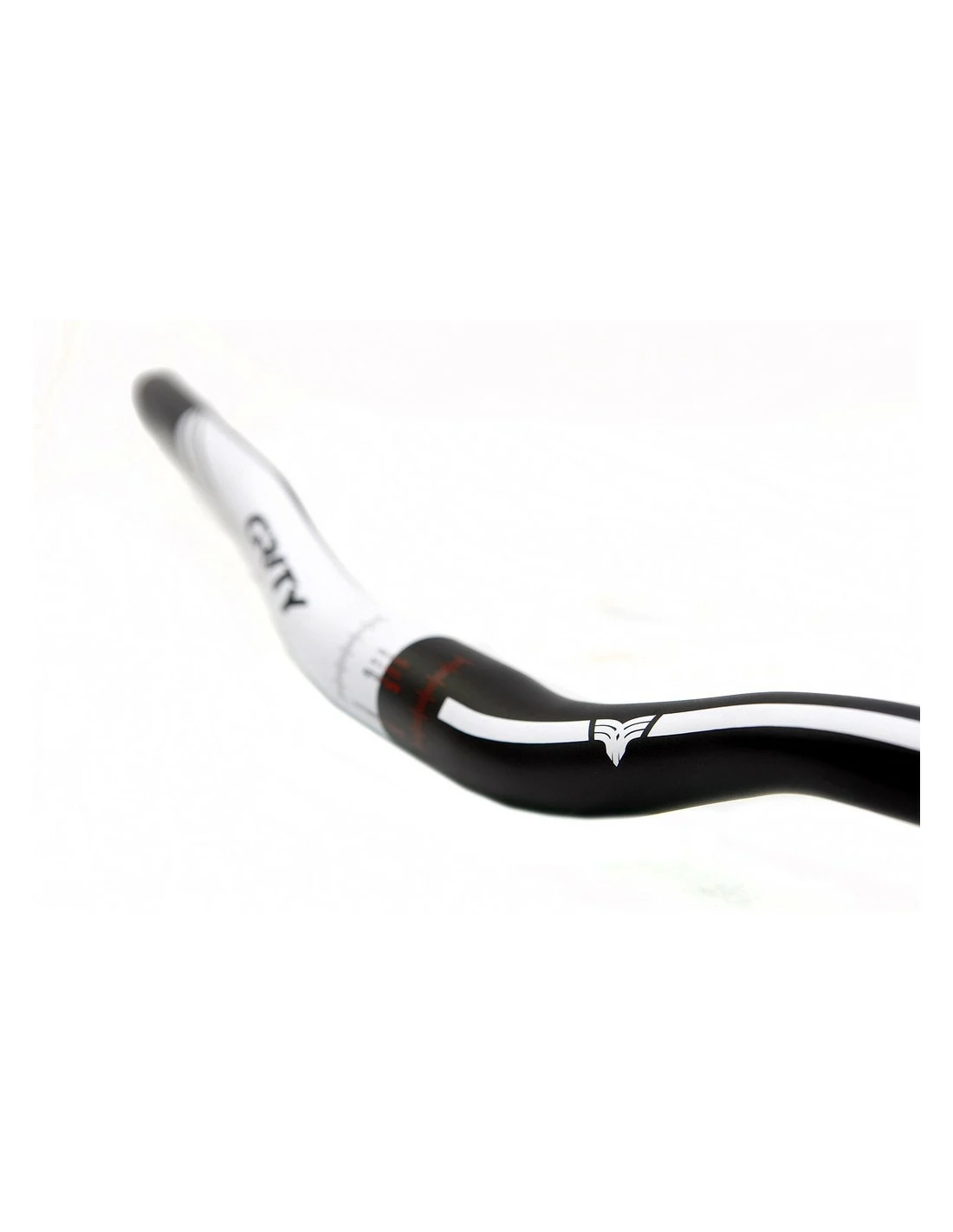 Manillar El Gallo Grvty 2 Manillar El Gallo Grvty - Imagen 2