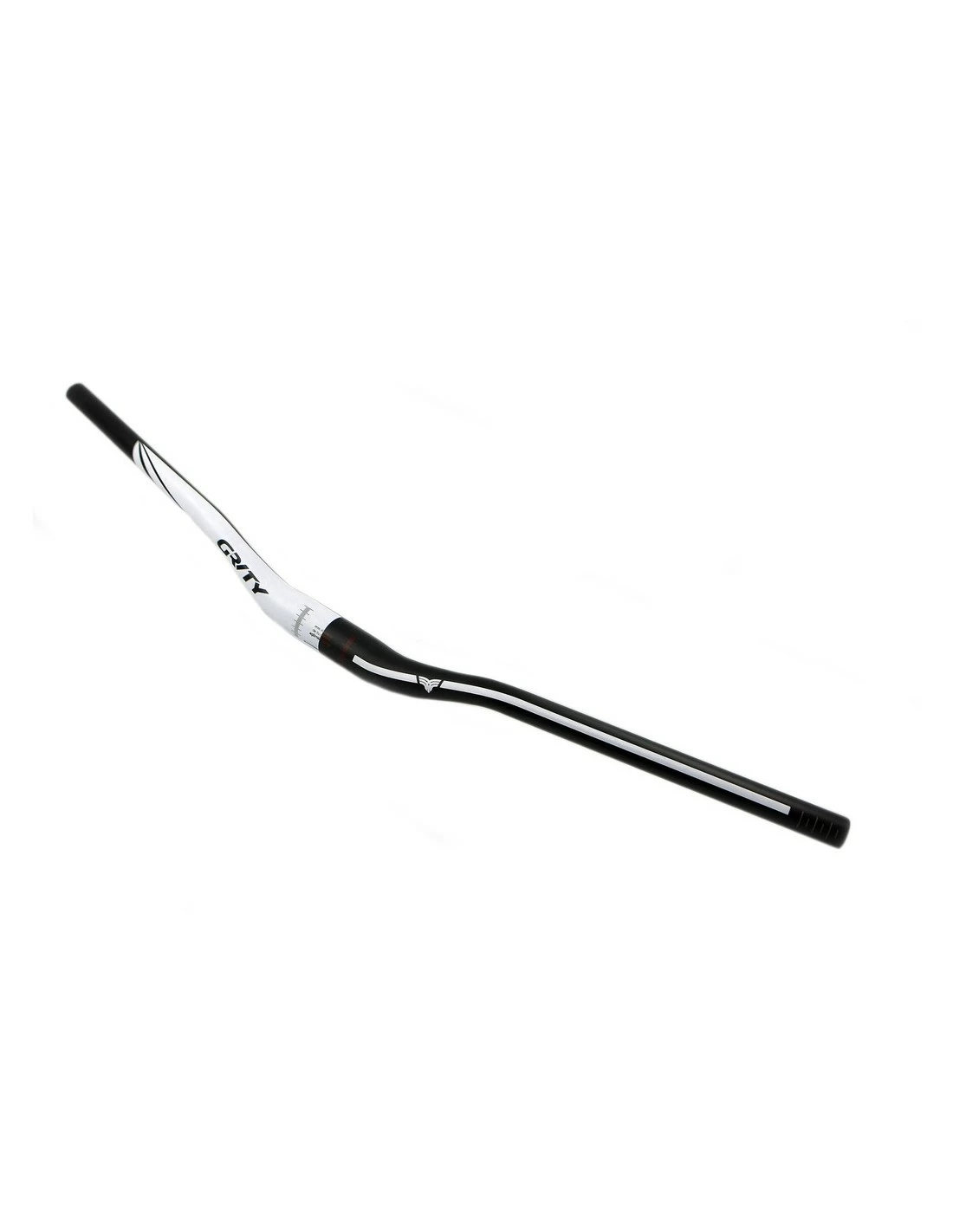 Manillar El Gallo Grvty 1 Manillar El Gallo Grvty