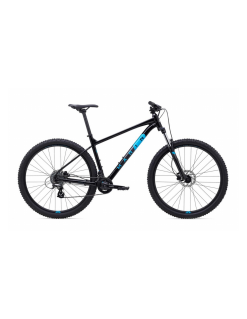 Marin Bobcat Trail 3 2021