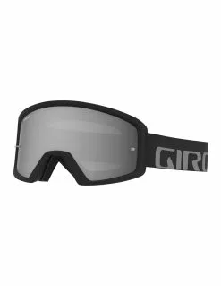 Mascara Giro Blok -Compra tu bicicleta fácilmente | Envío rápido y devolución sencilla mascara giro blok 1