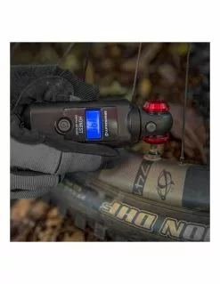 MEDIDOR PRESIÓN BLACKBURN DIGITAL -Compra tu bicicleta fácilmente | Envío rápido y devolución sencilla medidor presion blackburn digital 1